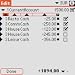 GOLDSIMPLE downloadable Software