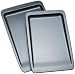 KitchenAid Cooks Series 15-Inch and  17-Inch Slider Twin Pack