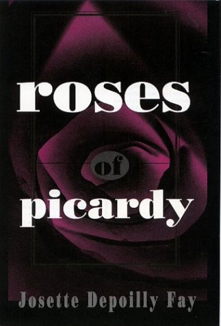City Travel Guides Discounted  Search : Roses of Picardy