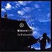 Daylight, Moonlight Live in Yakushiji