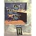 Python 25ft No Spill Clean & Fill Item #2514 25NS