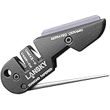 Lansky PS-MED01 BladeMedic