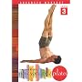 New York Style Pilates: Level 3 - Advanced