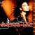 The Classical Album 1 / Vanessa-Mae