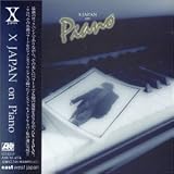On Piano