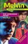 Melville and the Headheads Book 3: Vanishing Faces Pb (Melvin & the Deadheads)