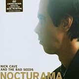 Nocturama [CD + Bonus DVD]