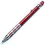 �؂�Ă� �O���t1000LIMITED EDITION 0.3mm�c�p�y���b�h�z PG1003LB