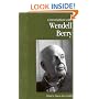 Conversations with Wendell Berry (Literary Conversations Series)