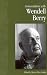Conversations with Wendell Berry (Literary Conversations Series)