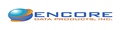 Encore Data Products, Inc.