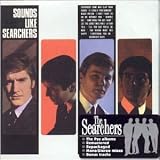 Sounds Like the Searchers