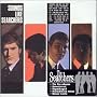 Sounds Like the Searchers