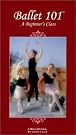 Ballet 101, A...