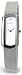 Skagen Women's Stainless Steel Mesh Watch #587SSS