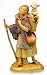 Fontanini Centennial Collection Miriam The Shepherd 5 Figurine #72572