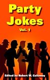 Party Jokes Vol. 1