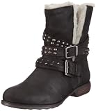 Produkt-Bild: SPM Widji KA4003941-B, Damen Stiefel