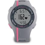 Garmin Forerunner 110 GPS-Enabled Spo...
