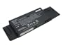 Replacement Laptop Battery for Acer Travelmate 370,371,372,374,380,381,382,383 Series (Li-ion 4400mah)