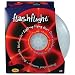 Flashflight Light-Up Disc- Red Image