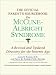 The Official Parent's Sourcebook on McCune-Albright Syndrome