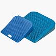 Cando Vestibular Wedges