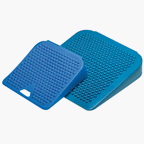 Cando Vestibular Wedges