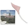 Sport & Travel Freshette
