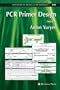 PCR Primer Design (Methods in Molecular Biology)