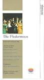 Die Fledermaus [1984] VHS
