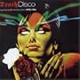 Death Disco