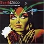 Death Disco: Songs from Under the Dance Floor, 1978-1984
