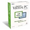 Virtual PC 5 for Mac 日本語版 with Windows Me