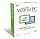 Virtual PC 5 for Mac ���{��� with Windows Me