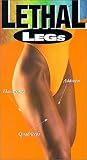 Lethal Legs