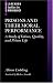Prisons and Their Moral Performance: A Study of Values, Quality, and Prison Life (Clarendon Studies in Criminology)