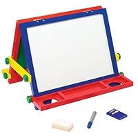 Melissa and Doug Table-Top Easel