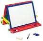 Melissa & Doug Table-Top Easel