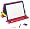 Melissa & Doug Table-Top Easel