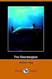 The Disentanglers