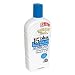 Hawaiian Tropic Sunblock SPF #15 + Plus 8 oz. Sheer Touch with sunscreen