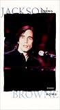 Jackson Browne - Going Home Jackson Browne - Going Home