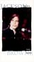 Jackson Browne - Going Home [VHS]