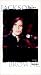 Search : Jackson Browne - Going Home