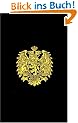 Marlborough: His Life and Times, Book Two: 002