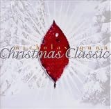 Christmas Classic