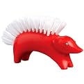 Punk-U-Pine Scrubber