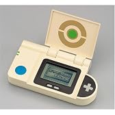 ポケモンマスターズ ポケモン図鑑 ぜんこく版 ハルカタイプ