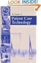 A Guide to Patient Care Technology: A Review of Medical Equipment